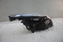 Laden Sie das Bild in den Galerie-Viewer, Frontscheinwerfer Opel Meriva B AG1PR Links Scheinwerfer Headlight SCH5002379917rg