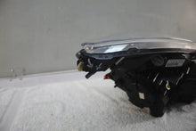 Laden Sie das Bild in den Galerie-Viewer, Frontscheinwerfer Opel Meriva B AG1PR Links Scheinwerfer Headlight SCH5002379917rg