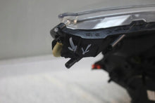 Laden Sie das Bild in den Galerie-Viewer, Frontscheinwerfer Opel Meriva B AG1PR Links Scheinwerfer Headlight SCH5002379917rg
