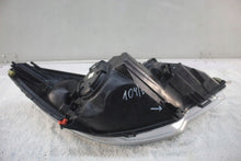 Laden Sie das Bild in den Galerie-Viewer, Frontscheinwerfer Opel Meriva B AG1PR Links Scheinwerfer Headlight SCH5002379917rg