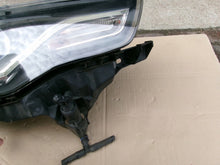 Laden Sie das Bild in den Galerie-Viewer, Frontscheinwerfer Audi A1 8X0941004M Rechts Scheinwerfer Headlight SCH5002389585fe