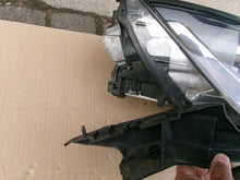Laden Sie das Bild in den Galerie-Viewer, Frontscheinwerfer Audi A1 8X0941004M Rechts Scheinwerfer Headlight SCH5002389585fe