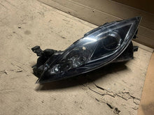 Laden Sie das Bild in den Galerie-Viewer, Frontscheinwerfer Mazda 6 20-B530B Links Scheinwerfer Headlight SCH5003785189di