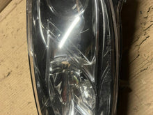 Laden Sie das Bild in den Galerie-Viewer, Frontscheinwerfer Mazda 6 20-B530B Links Scheinwerfer Headlight SCH5003785189di