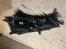 Laden Sie das Bild in den Galerie-Viewer, Frontscheinwerfer Mazda 6 20-B530B Links Scheinwerfer Headlight SCH5003785189di