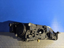 Laden Sie das Bild in den Galerie-Viewer, Frontscheinwerfer Skoda Superb III 3V1941015A Xenon Links Scheinwerfer Headlight SCH5004266253nb
