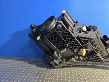 Laden Sie das Bild in den Galerie-Viewer, Frontscheinwerfer Skoda Superb III 3V1941015A Xenon Links Scheinwerfer Headlight SCH5004266253nb