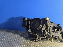 Laden Sie das Bild in den Galerie-Viewer, Frontscheinwerfer Skoda Superb III 3V1941015A Xenon Links Scheinwerfer Headlight SCH5004266253nb