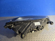 Laden Sie das Bild in den Galerie-Viewer, Frontscheinwerfer Skoda Superb III 3V1941015A Xenon Links Scheinwerfer Headlight SCH5004266253nb