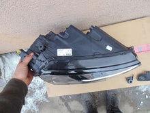 Laden Sie das Bild in den Galerie-Viewer, Frontscheinwerfer Skoda Karoq 57B941016B LED Rechts Scheinwerfer Headlight SCH5004987942rk