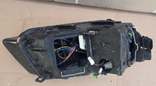Laden Sie das Bild in den Galerie-Viewer, Frontscheinwerfer Audi Q5 8R0941003D Links Scheinwerfer Headlight SCH5005060718ct