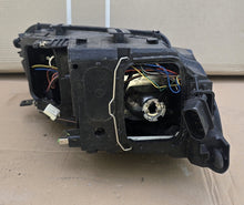 Laden Sie das Bild in den Galerie-Viewer, Frontscheinwerfer Audi Q5 8R0941003D Links Scheinwerfer Headlight SCH5005060718ct