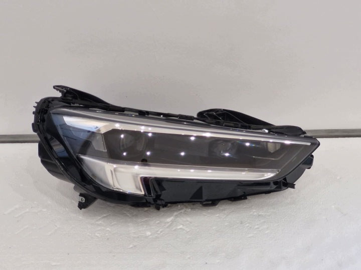 Frontscheinwerfer Opel Insignia B 39136836 LED Rechts Scheinwerfer Headlight SCH5005183710zj