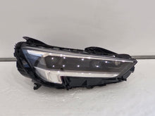 Load image into Gallery viewer, Frontscheinwerfer Opel Insignia B 39136836 LED Rechts Scheinwerfer Headlight SCH5005183710zj