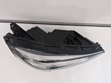 Load image into Gallery viewer, Frontscheinwerfer Opel Insignia B 39136836 LED Rechts Scheinwerfer Headlight SCH5005183710zj