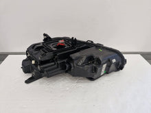 Load image into Gallery viewer, Frontscheinwerfer Opel Insignia B 39136836 LED Rechts Scheinwerfer Headlight SCH5005183710zj