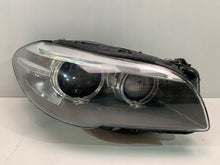 Load image into Gallery viewer, Frontscheinwerfer BMW 5 F11 F10 7424154-01 Rechts Scheinwerfer Headlight SCH5005192423pf