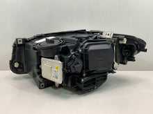 Load image into Gallery viewer, Frontscheinwerfer BMW 5 F11 F10 7424154-01 Rechts Scheinwerfer Headlight SCH5005192423pf