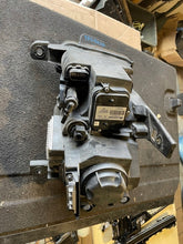 Load image into Gallery viewer, Frontscheinwerfer Jeep Grand Cherokee Wk2 68144709AG Rechts oder Links SCH5006289942jh