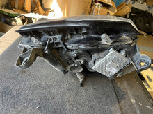 Load image into Gallery viewer, Frontscheinwerfer Jeep Grand Cherokee Wk2 68144709AG Rechts oder Links SCH5006289942jh