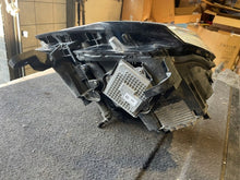 Load image into Gallery viewer, Frontscheinwerfer Jeep Grand Cherokee Wk2 68144709AG Rechts oder Links SCH5006289942jh