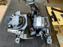 Load image into Gallery viewer, Frontscheinwerfer Jeep Grand Cherokee Wk2 68144709AG Rechts oder Links SCH5006289942jh