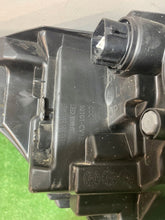 Laden Sie das Bild in den Galerie-Viewer, Frontscheinwerfer Kia Ev6 92101CV130 Links Scheinwerfer Headlight SCH5006359149rw