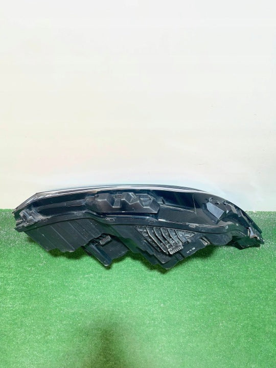 Frontscheinwerfer Kia Ev6 92101CV130 Links Scheinwerfer Headlight SCH5006359149rw