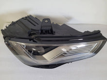 Laden Sie das Bild in den Galerie-Viewer, Frontscheinwerfer Audi A3 8V0941034AF Rechts Scheinwerfer Headlight SCH5006867312js