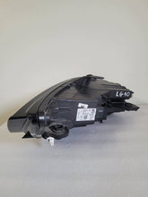 Laden Sie das Bild in den Galerie-Viewer, Frontscheinwerfer Audi A3 8V0941034AF Rechts Scheinwerfer Headlight SCH5006867312js