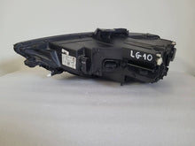 Laden Sie das Bild in den Galerie-Viewer, Frontscheinwerfer Audi A3 8V0941034AF Rechts Scheinwerfer Headlight SCH5006867312js