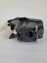 Laden Sie das Bild in den Galerie-Viewer, Frontscheinwerfer Audi A3 8V0941034AF Rechts Scheinwerfer Headlight SCH5006867312js