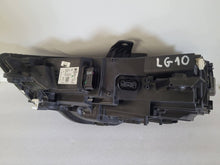 Laden Sie das Bild in den Galerie-Viewer, Frontscheinwerfer Audi A3 8V0941034AF Rechts Scheinwerfer Headlight SCH5006867312js