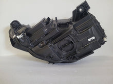 Laden Sie das Bild in den Galerie-Viewer, Frontscheinwerfer Audi A3 8V0941034AF Rechts Scheinwerfer Headlight SCH5006867312js