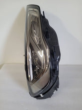 Laden Sie das Bild in den Galerie-Viewer, Frontscheinwerfer Audi A3 8V0941034AF Rechts Scheinwerfer Headlight SCH5006867312js