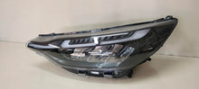 Laden Sie das Bild in den Galerie-Viewer, Frontscheinwerfer Ford Transit Custom PZ31-13E015-CB LED Links Headlight SCH5008109044ro