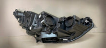 Laden Sie das Bild in den Galerie-Viewer, Frontscheinwerfer Ford Transit Custom PZ31-13E015-CB LED Links Headlight SCH5008109044ro