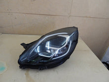 Load image into Gallery viewer, Frontscheinwerfer Ford Puma L1TB-13E015-EK LED Links Scheinwerfer Headlight SCH5008221063dv