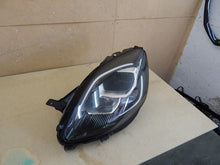Load image into Gallery viewer, Frontscheinwerfer Ford Puma L1TB-13E015-EK LED Links Scheinwerfer Headlight SCH5008221063dv