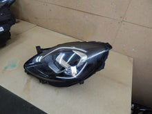 Load image into Gallery viewer, Frontscheinwerfer Ford Puma L1TB-13E015-EK LED Links Scheinwerfer Headlight SCH5008221063dv