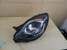 Load image into Gallery viewer, Frontscheinwerfer Ford Puma L1TB-13E015-EK LED Links Scheinwerfer Headlight SCH5008221063dv