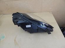 Load image into Gallery viewer, Frontscheinwerfer Ford Puma L1TB-13E015-EK LED Links Scheinwerfer Headlight SCH5008221063dv
