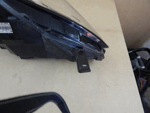 Load image into Gallery viewer, Frontscheinwerfer Ford Puma L1TB-13E015-EK LED Links Scheinwerfer Headlight SCH5008221063dv