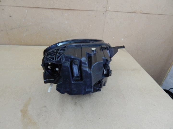 Frontscheinwerfer Ford Puma L1TB-13E015-EK LED Links Scheinwerfer Headlight SCH5008221063dv