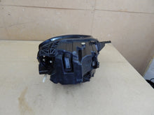 Load image into Gallery viewer, Frontscheinwerfer Ford Puma L1TB-13E015-EK LED Links Scheinwerfer Headlight SCH5008221063dv