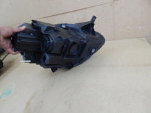 Load image into Gallery viewer, Frontscheinwerfer Ford Puma L1TB-13E015-EK LED Links Scheinwerfer Headlight SCH5008221063dv