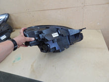 Load image into Gallery viewer, Frontscheinwerfer Ford Puma L1TB-13E015-EK LED Links Scheinwerfer Headlight SCH5008221063dv
