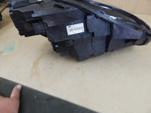 Load image into Gallery viewer, Frontscheinwerfer Ford Puma L1TB-13E015-EK LED Links Scheinwerfer Headlight SCH5008221063dv