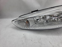 Laden Sie das Bild in den Galerie-Viewer, Frontscheinwerfer Ford Focus 1EB13W030AB Links Scheinwerfer Headlight SCH5008248827ae