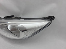 Laden Sie das Bild in den Galerie-Viewer, Frontscheinwerfer Ford Focus 1EB13W030AB Links Scheinwerfer Headlight SCH5008248827ae